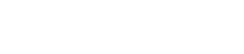 汉仪新蒂黑板报体底字 Hanyi Senty Chalk Original