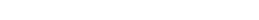 国内用户可以访问 Sentyfont.cn 速度更快