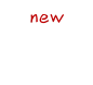new