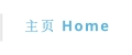 主页 Home