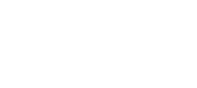 永久授权 Lifetime authorisation
